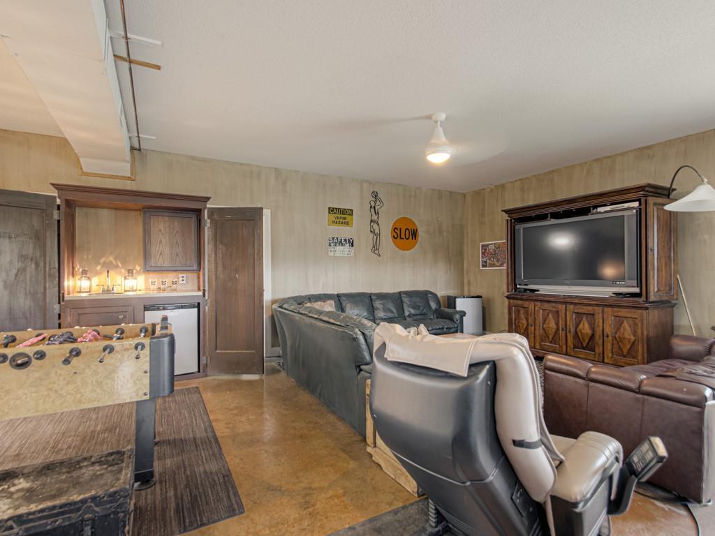 9785 Northwest Baker Road Platte City, MO 64079 - Photo 51 of 90