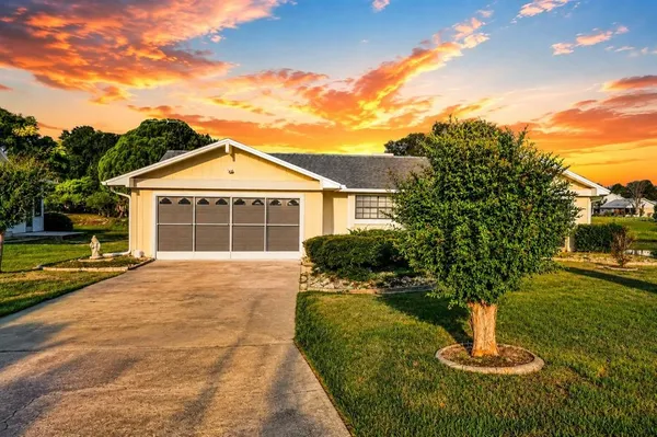 $245,000 | 7465 Galloway Road, Weeki Wachee, FL 34613