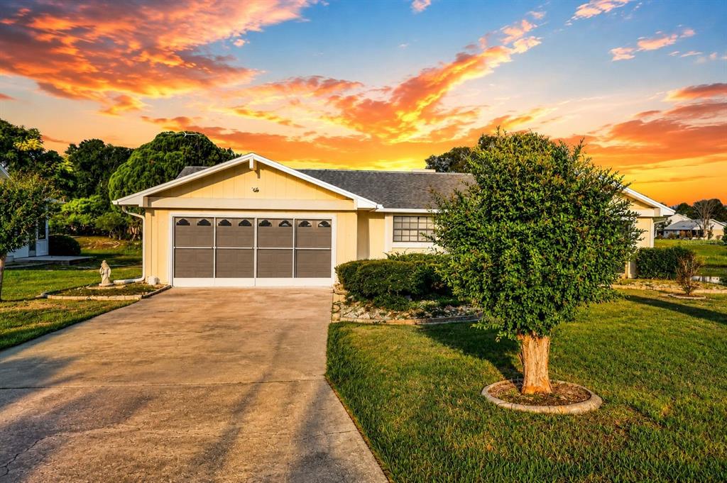7465 Galloway Road Weeki Wachee, FL 34613 - Photo 1 of 34