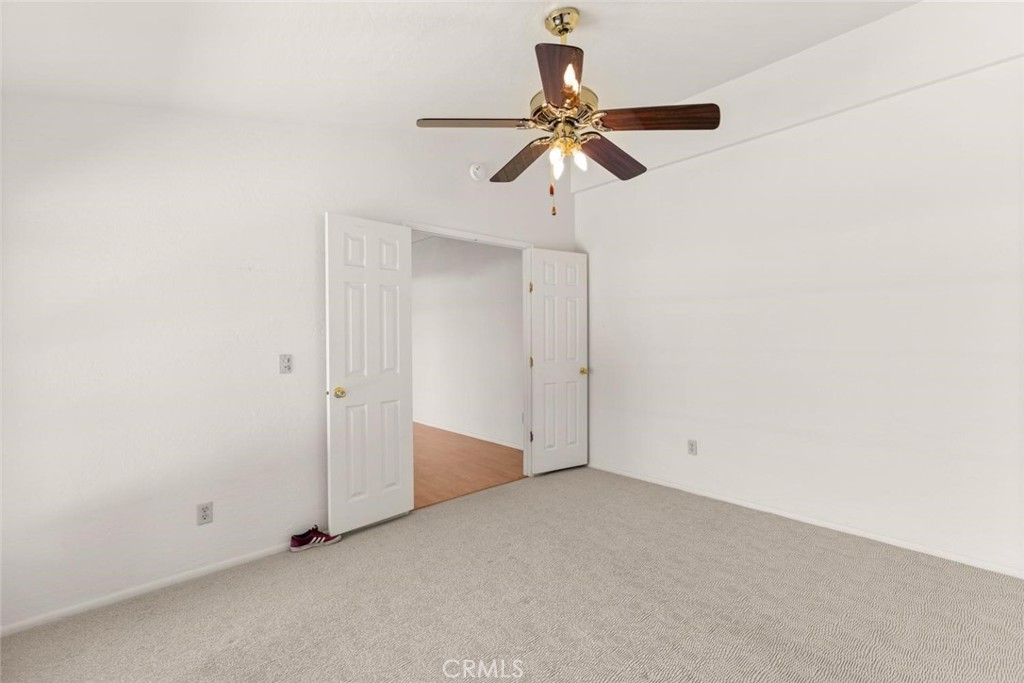 2050 Springfield Drive, Unit 103 Chico, CA 95928 - Photo 14 of 35