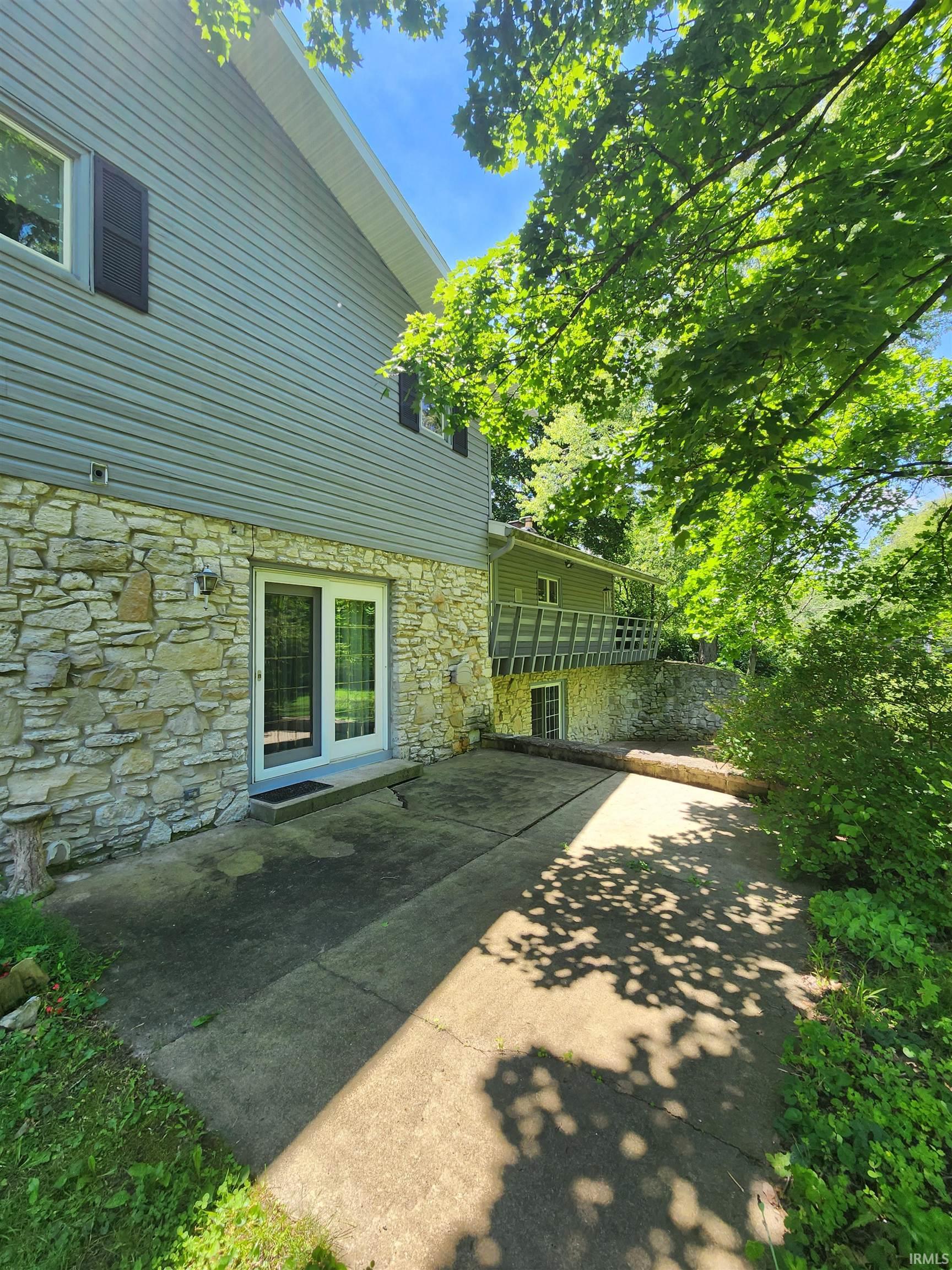 7300 West Nixon Road Yorktown, IN 47396 - Photo 11 of 38