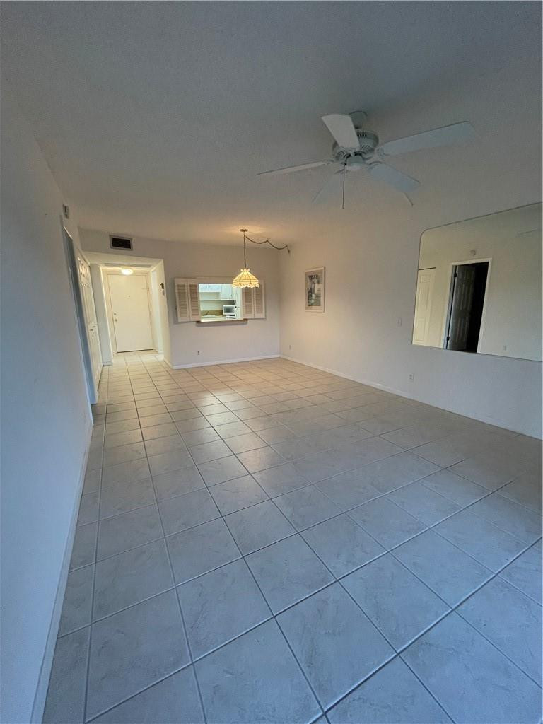 9233 Southwest 8th Street, Unit 220 Boca Raton, FL 33428 - Photo 8 of 23 Photo 8
