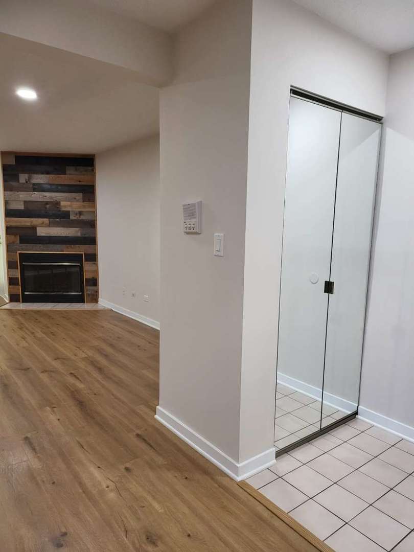 760 Weidner Road, Unit 100 Buffalo Grove, IL 60089 - Photo 14 of 25 Gallery Image 14