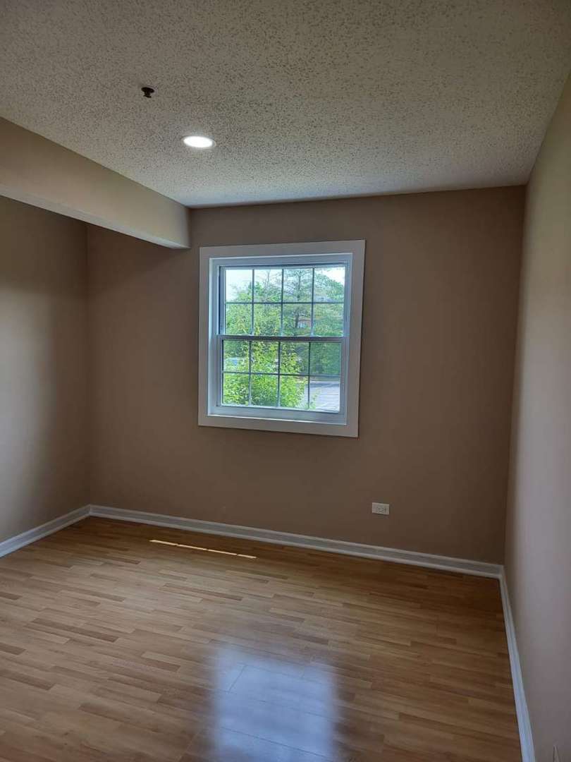 760 Weidner Road, Unit 100 Buffalo Grove, IL 60089 - Photo 18 of 25 Gallery Image 18