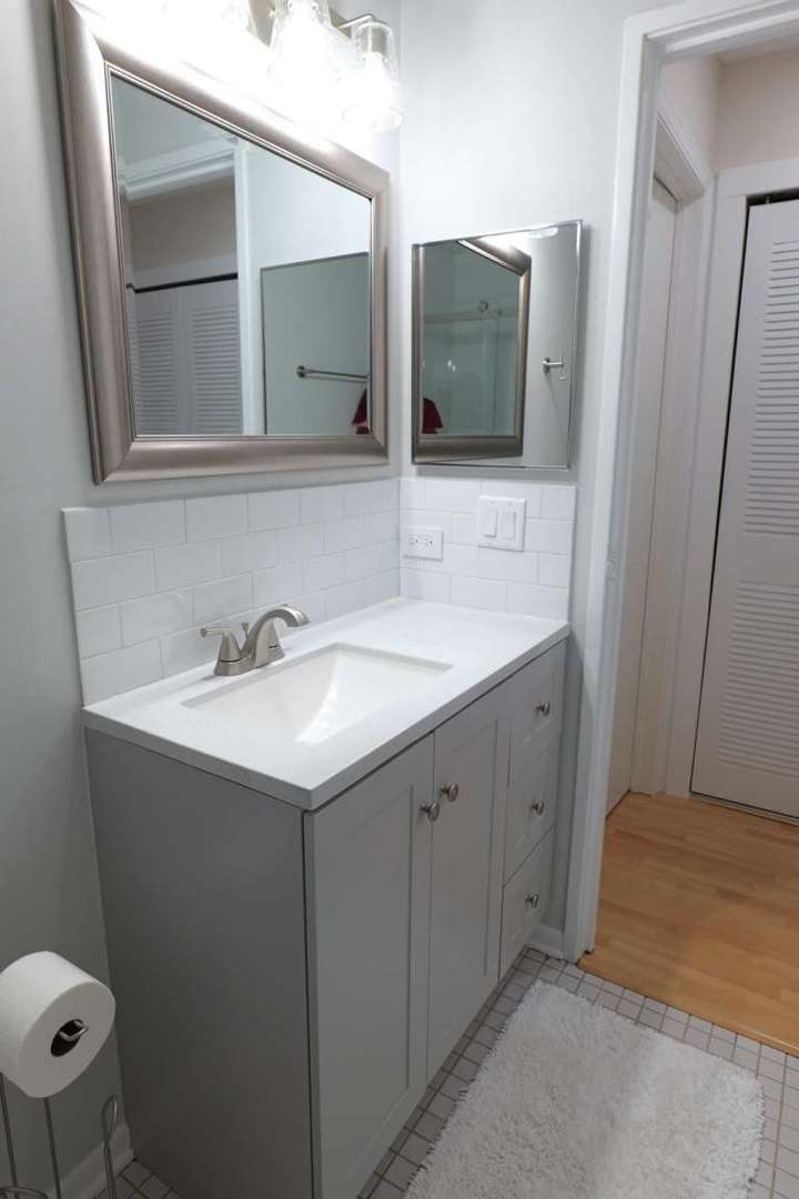 760 Weidner Road, Unit 100 Buffalo Grove, IL 60089 - Photo 8 of 25 Gallery Image 8