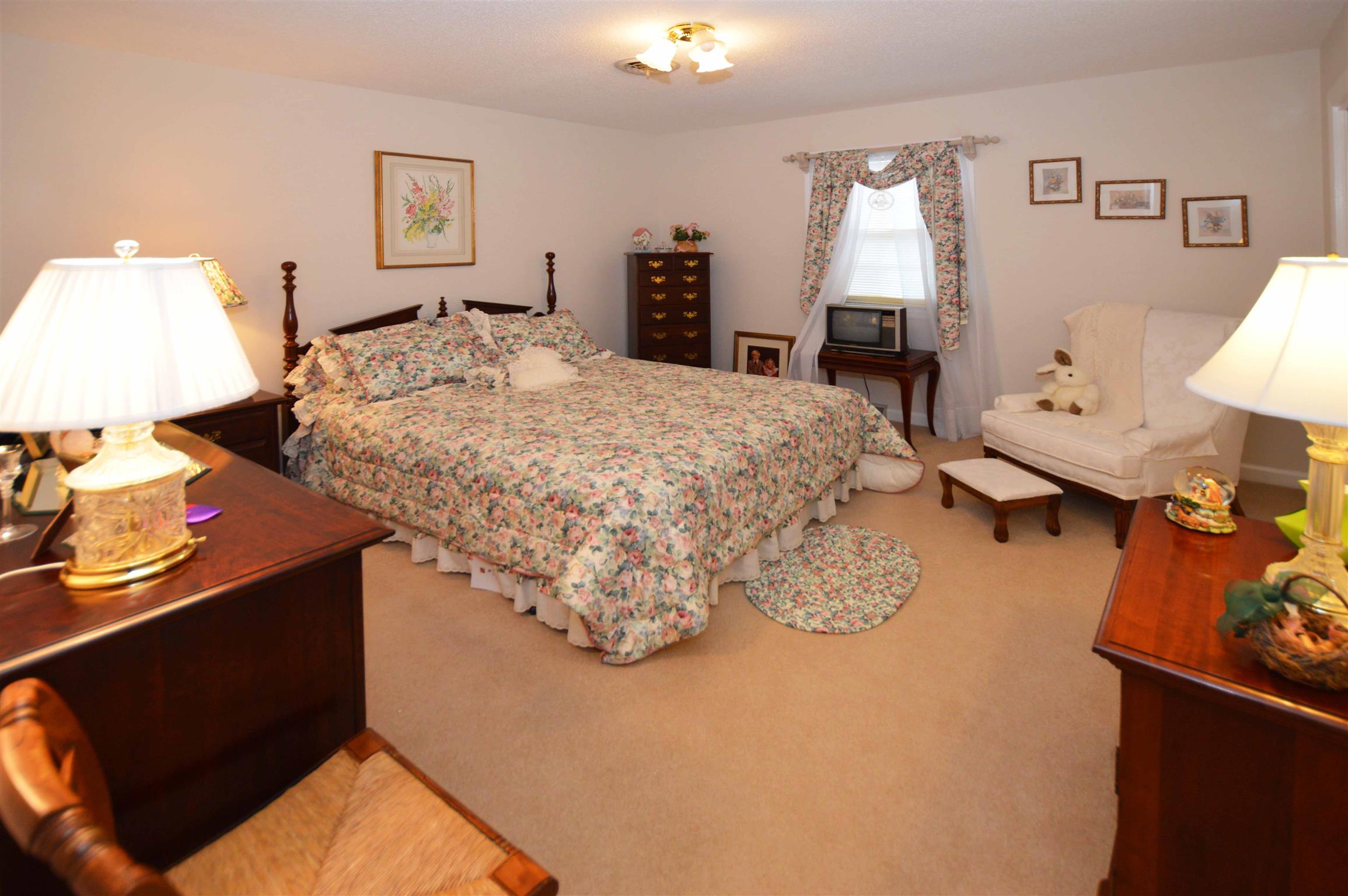1033 Robertson Road Gallatin, TN 37066 - Photo 25 of 30 Gallery Image 25