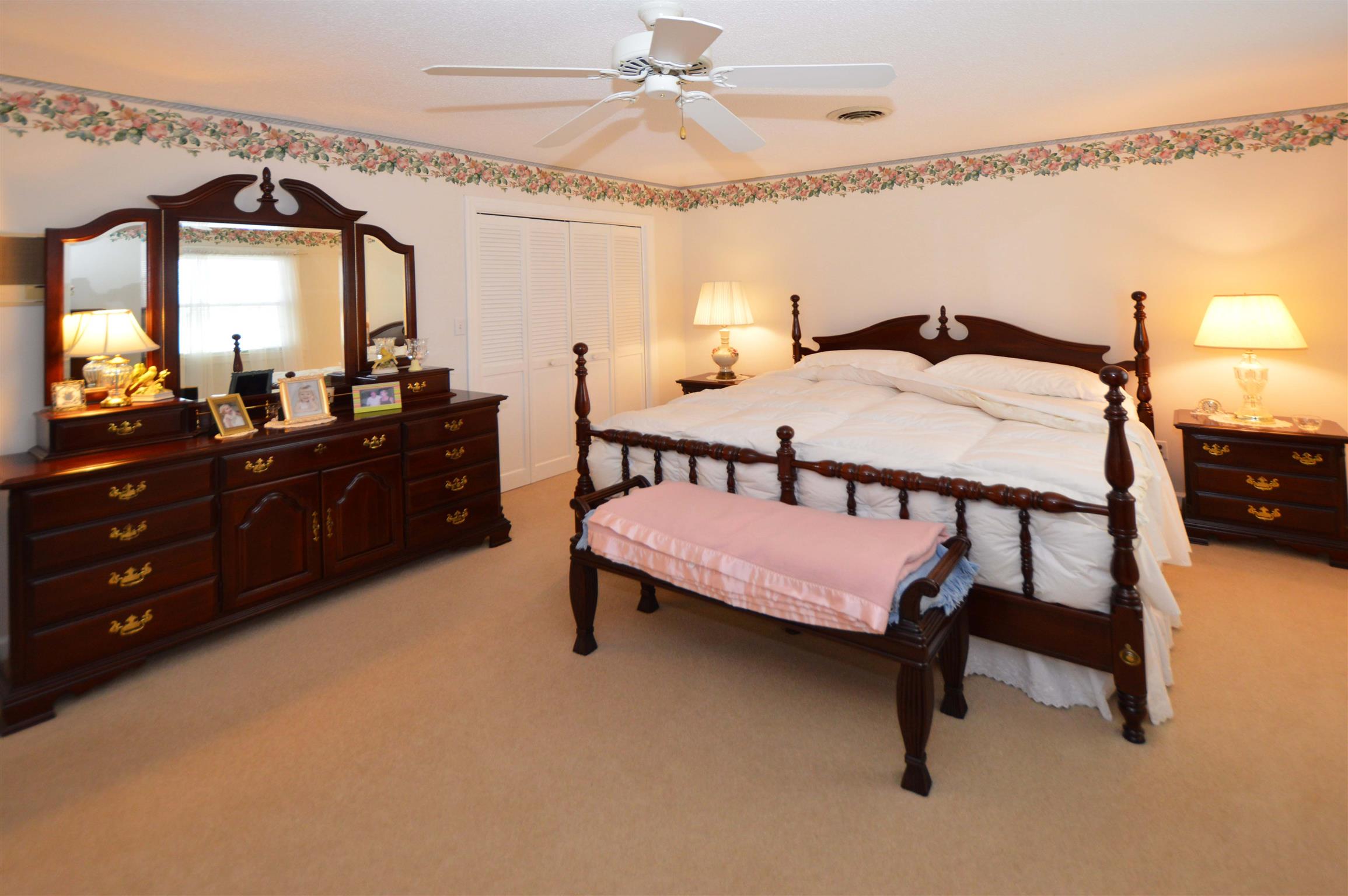 1033 Robertson Road Gallatin, TN 37066 - Photo 28 of 30 Gallery Image 28