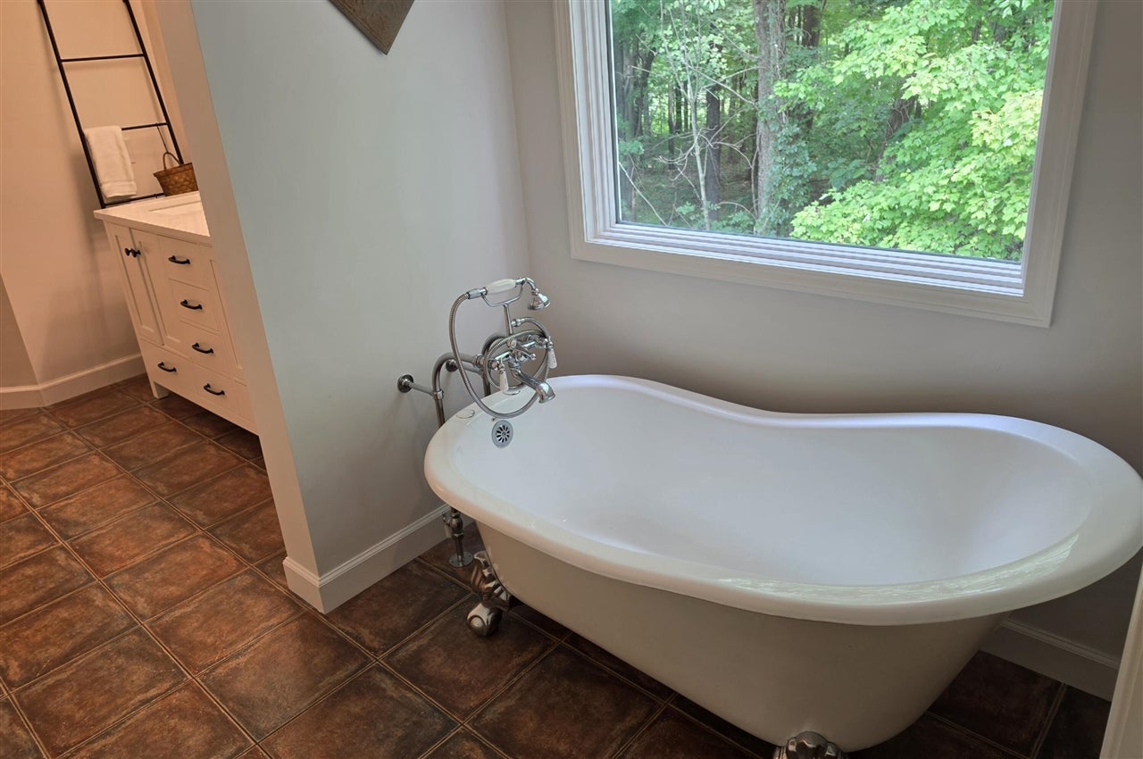 63483 Robbins Lake Road Jones, MI 49061 - Photo 21 of 54 Gallery Image 21