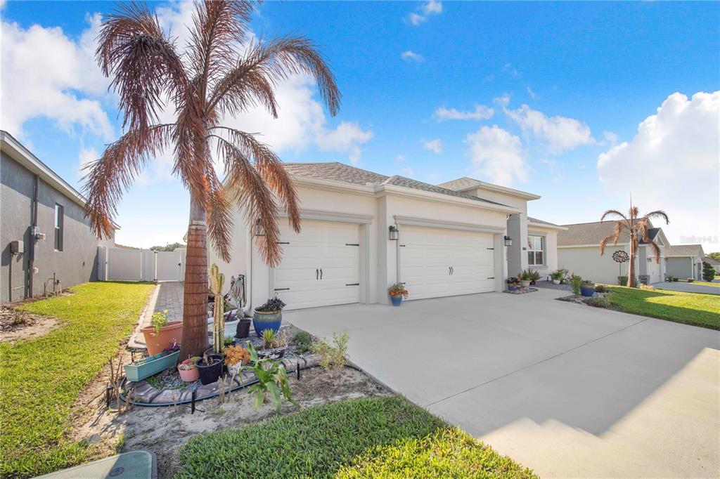 1096 Sandpiper Loop Winter Haven, FL 33881 - Photo 32 of 44