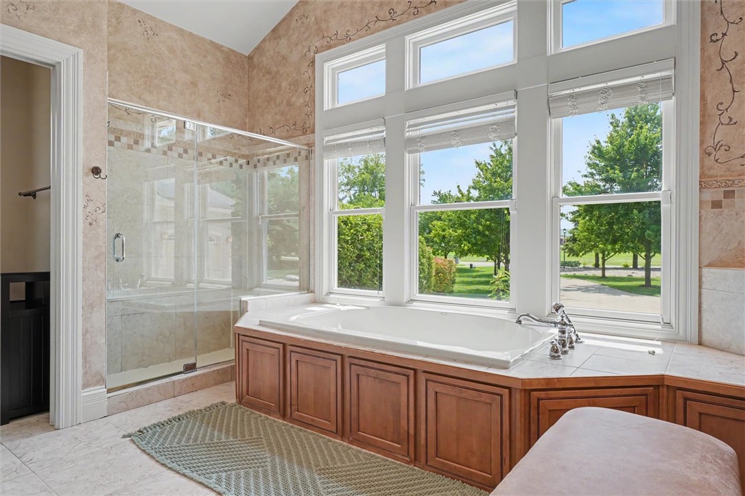 1270 West Hickory Point Road Decatur, IL 62526 - Photo 26 of 48