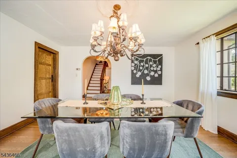 $1,598,000 | 30 Glenwood Drive, Short Hills, NJ 07078