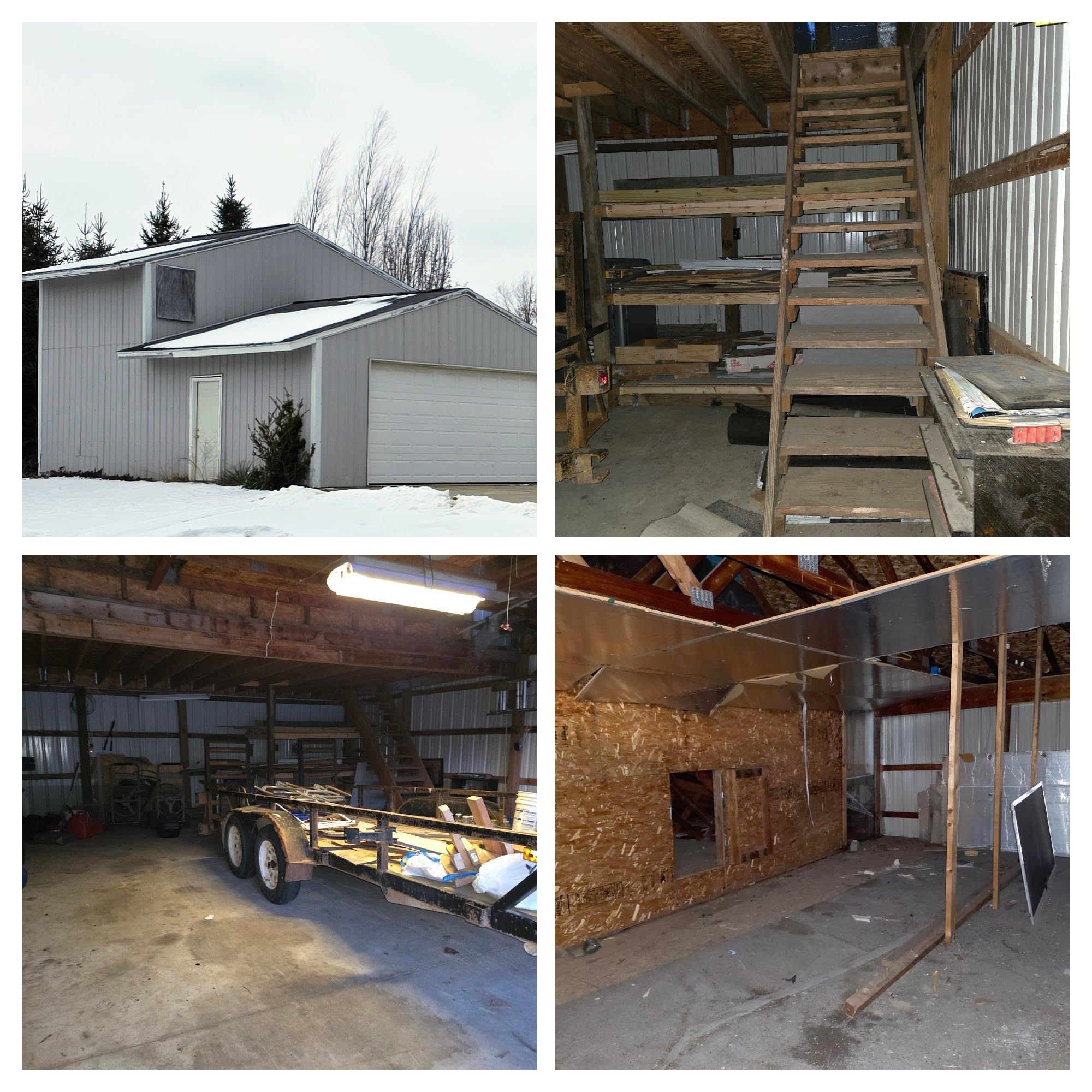 6189 Willits Road Otter Lake, MI 48464 - Photo 6 of 41 Gallery Image 6