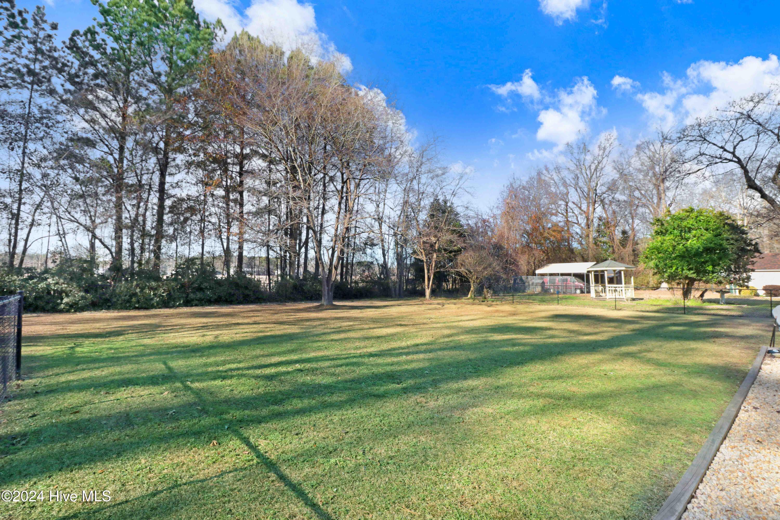 2000 Hardee Road Kinston, NC 28504 - Photo 8 of 45 08-2000 Hardee Rd-8