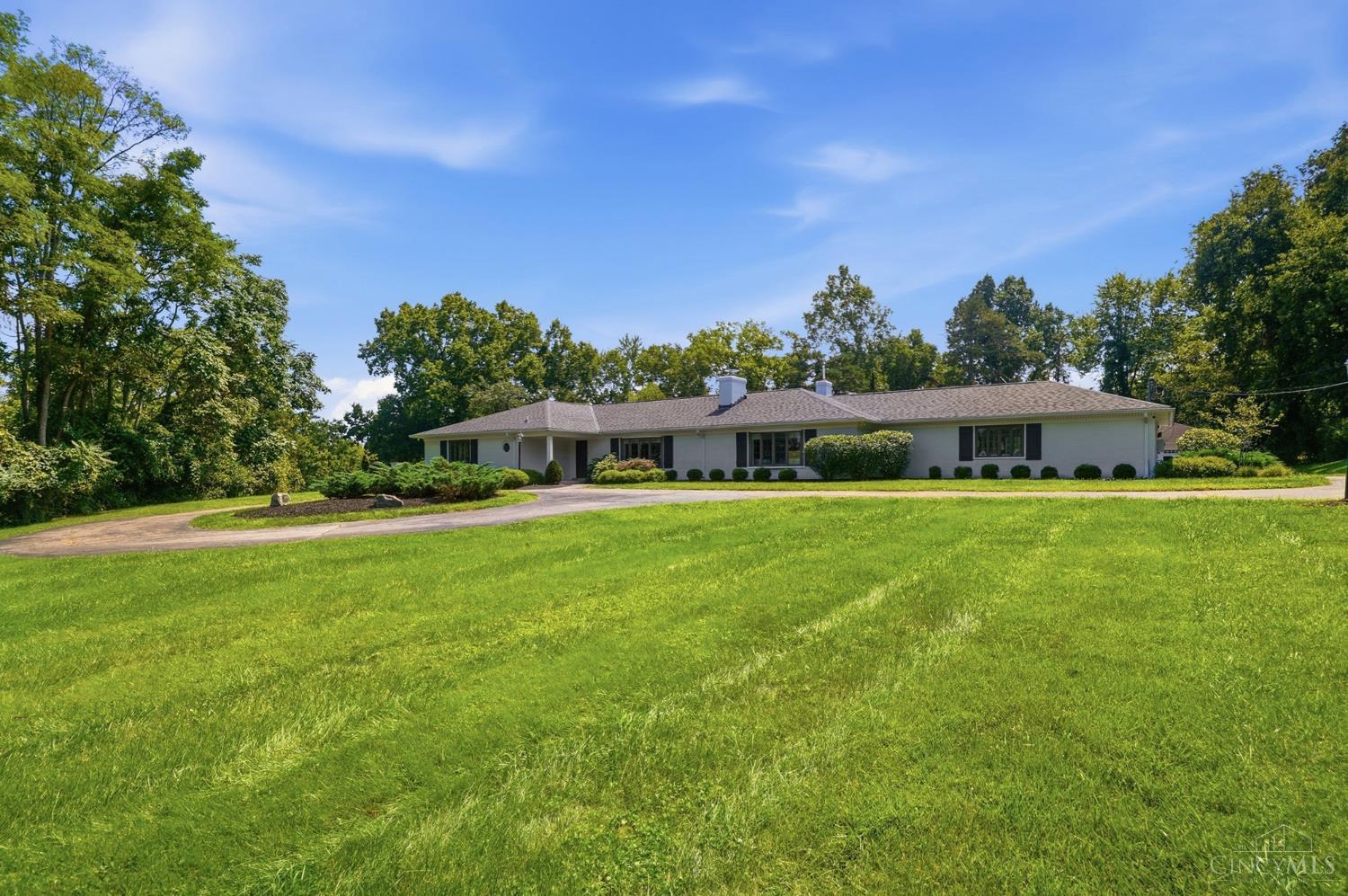 6730 Bennett Road Cincinnati, OH 45230 - Photo 9 of 68 Gallery Image 9