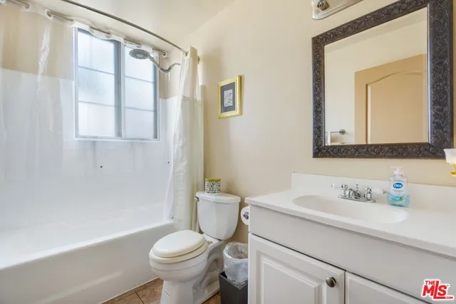 $599,000 | 7100 La Tijera Boulevard, Unit B101, Los Angeles, CA 90045