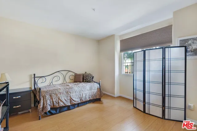 $599,000 | 7100 La Tijera Boulevard, Unit B101, Los Angeles, CA 90045