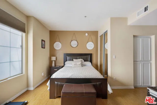 $599,000 | 7100 La Tijera Boulevard, Unit B101, Los Angeles, CA 90045