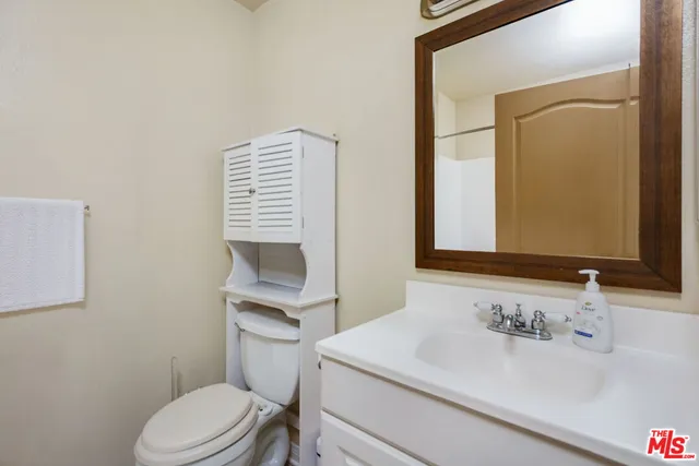 $599,000 | 7100 La Tijera Boulevard, Unit B101, Los Angeles, CA 90045