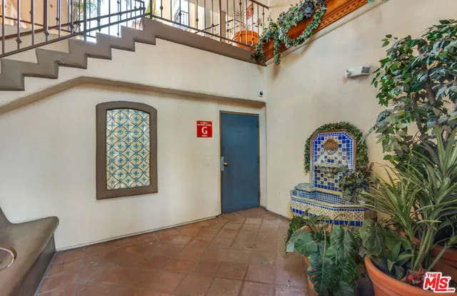 $599,000 | 7100 La Tijera Boulevard, Unit B101, Los Angeles, CA 90045