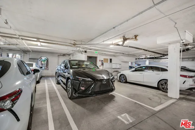 $599,000 | 7100 La Tijera Boulevard, Unit B101, Los Angeles, CA 90045