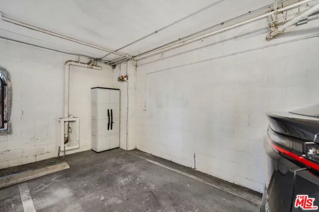 $599,000 | 7100 La Tijera Boulevard, Unit B101, Los Angeles, CA 90045