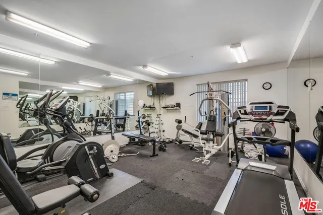 $599,000 | 7100 La Tijera Boulevard, Unit B101, Los Angeles, CA 90045