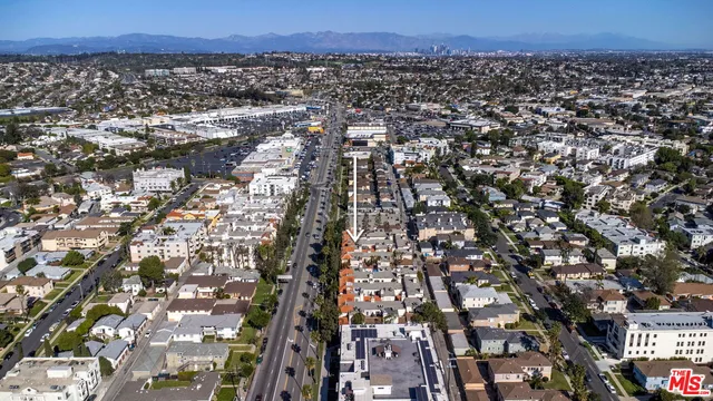 $599,000 | 7100 La Tijera Boulevard, Unit B101, Los Angeles, CA 90045