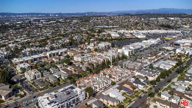 $599,000 | 7100 La Tijera Boulevard, Unit B101, Los Angeles, CA 90045