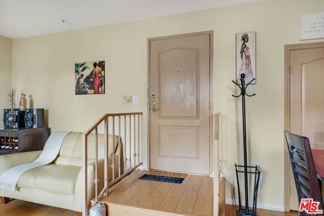 $599,000 | 7100 La Tijera Boulevard, Unit B101, Los Angeles, CA 90045