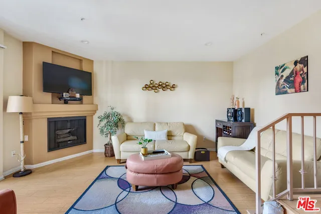 $599,000 | 7100 La Tijera Boulevard, Unit B101, Los Angeles, CA 90045