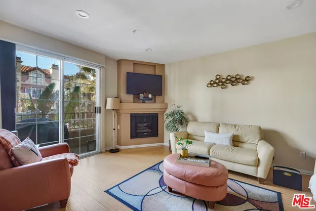 $599,000 | 7100 La Tijera Boulevard, Unit B101, Los Angeles, CA 90045