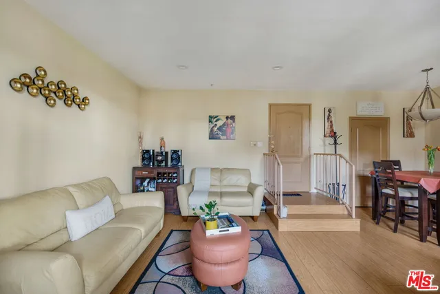 $599,000 | 7100 La Tijera Boulevard, Unit B101, Los Angeles, CA 90045