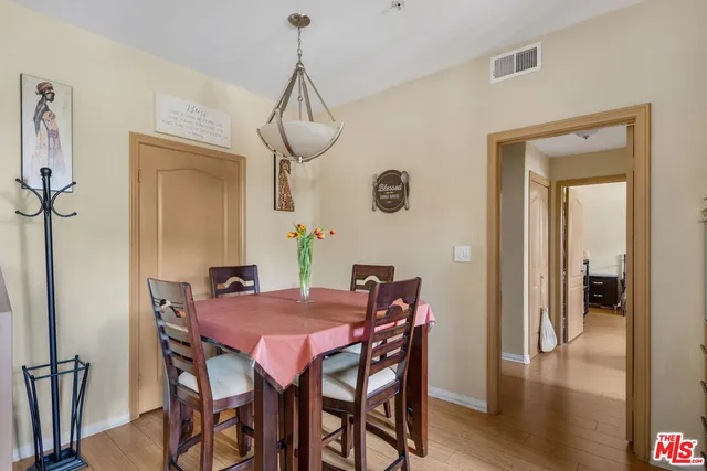 $599,000 | 7100 La Tijera Boulevard, Unit B101, Los Angeles, CA 90045