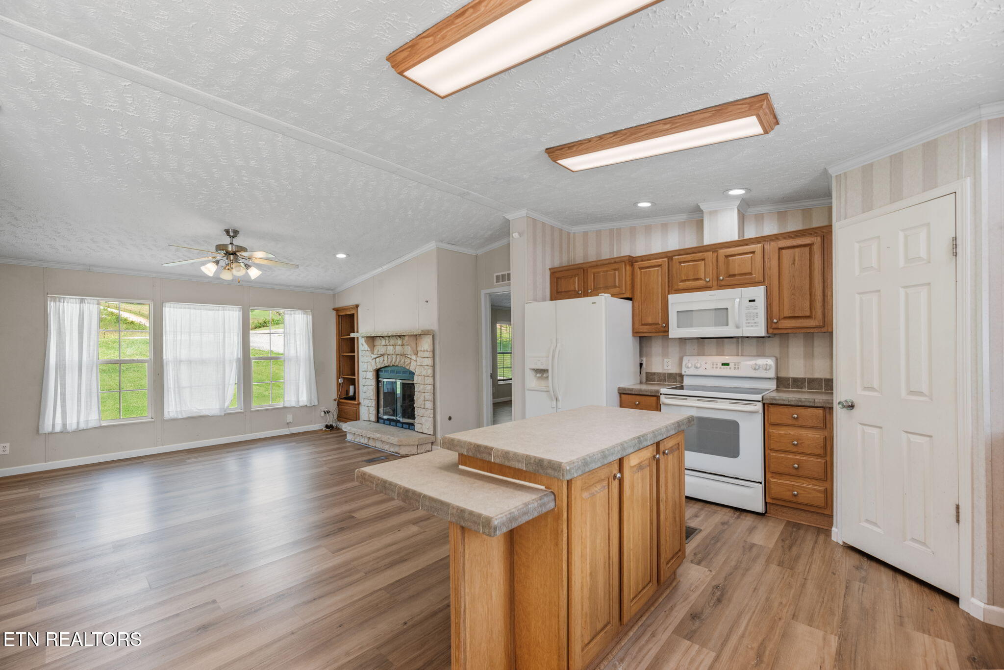 833 Shirley Road Washburn, TN 37888 - Photo 12 of 49 12-web-or-mls-Shrly833 (24)