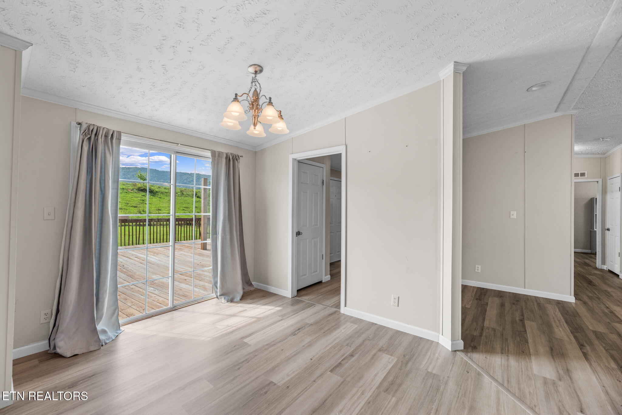 833 Shirley Road Washburn, TN 37888 - Photo 16 of 49 16-web-or-mls-Shrly833 (36)