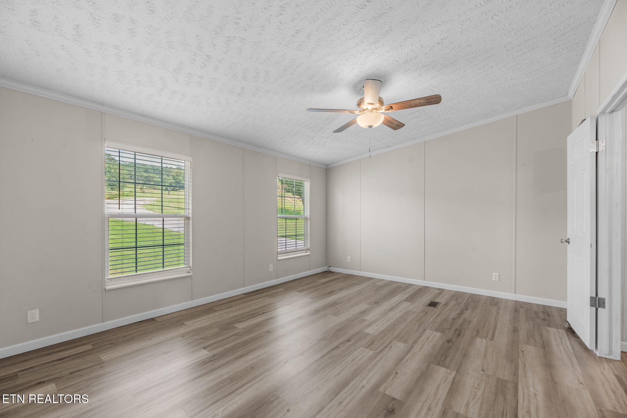 833 Shirley Road Washburn, TN 37888 - Photo 18 of 49 18-web-or-mls-Shrly833 (45)