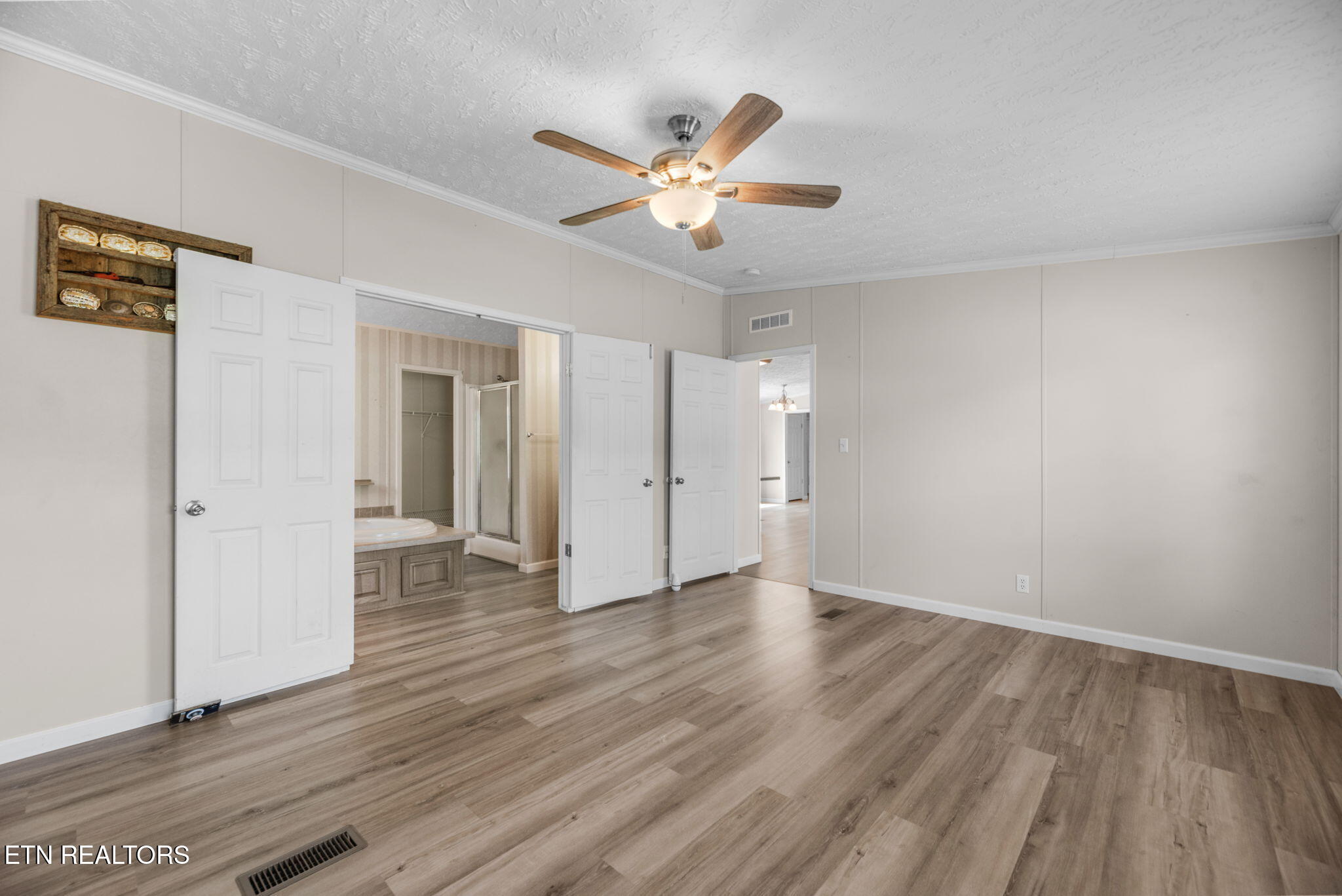 833 Shirley Road Washburn, TN 37888 - Photo 20 of 49 20-web-or-mls-Shrly833 (48)