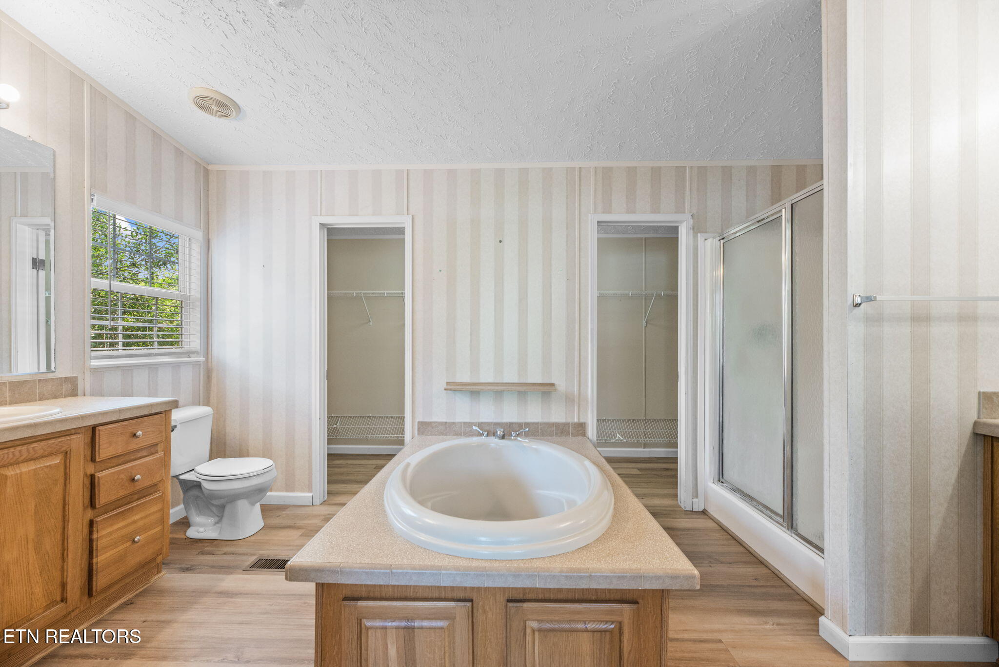 833 Shirley Road Washburn, TN 37888 - Photo 21 of 49 21-web-or-mls-Shrly833 (51)