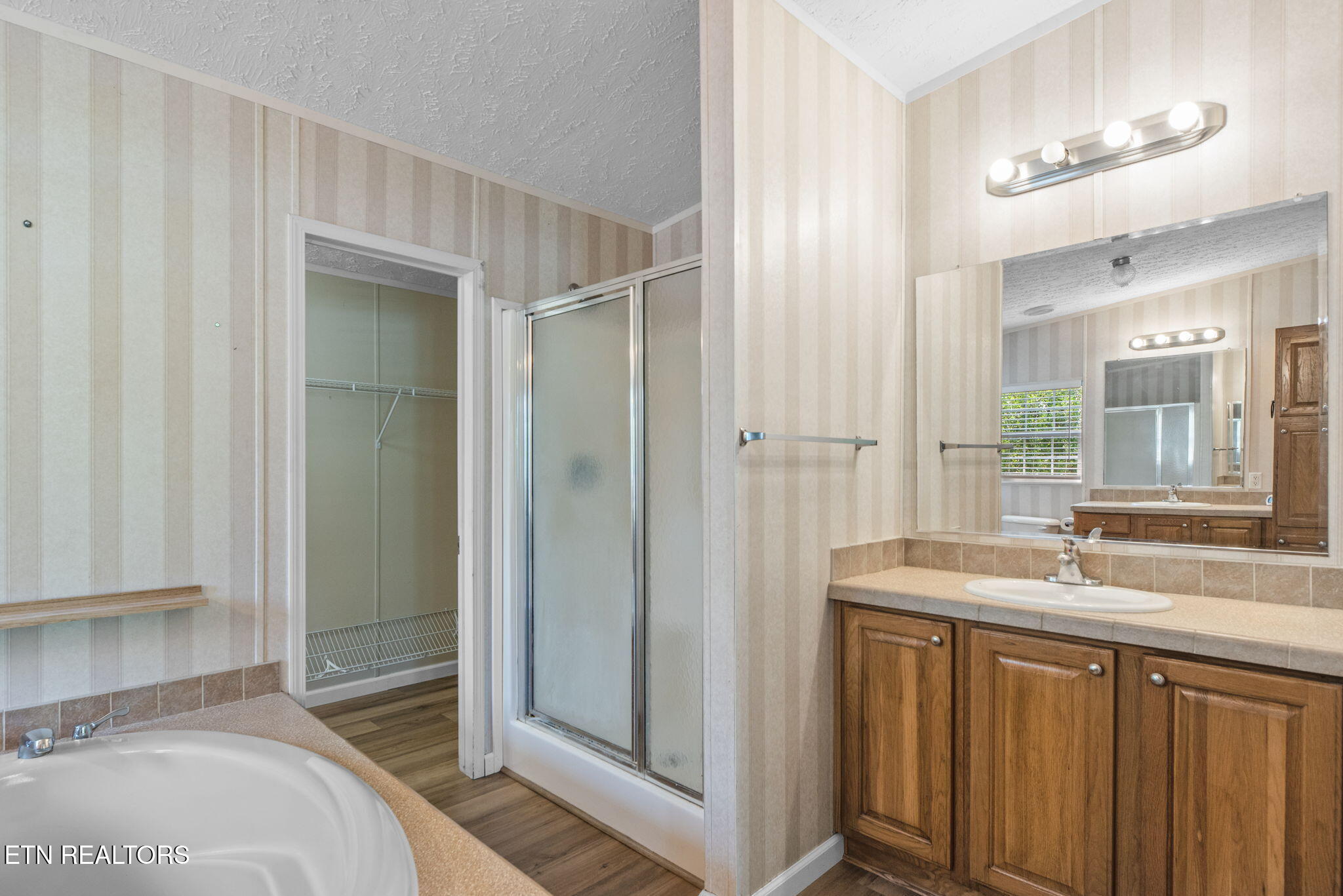 833 Shirley Road Washburn, TN 37888 - Photo 22 of 49 22-web-or-mls-Shrly833 (54)