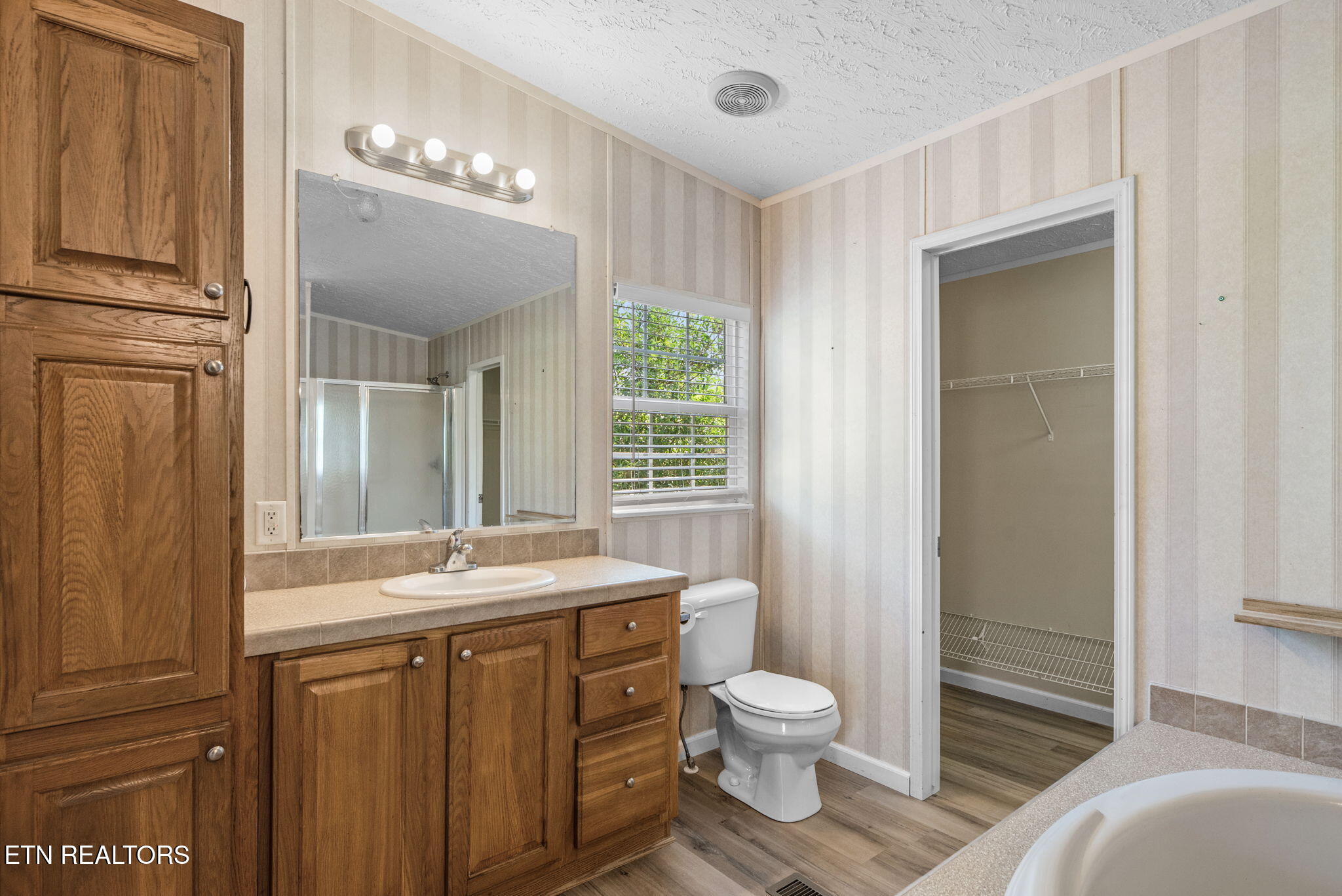 833 Shirley Road Washburn, TN 37888 - Photo 23 of 49 23-web-or-mls-Shrly833 (57)