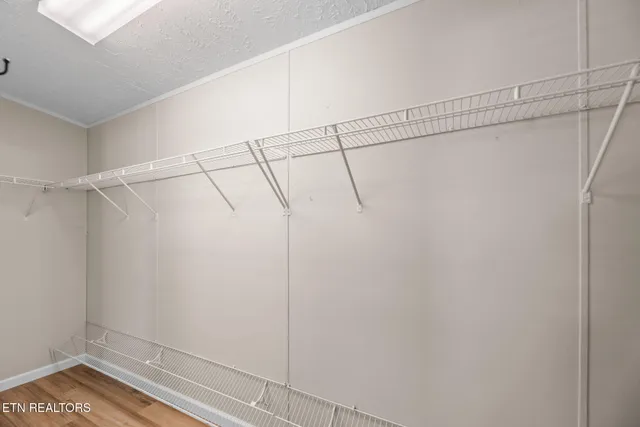 $640,000 | 833 Shirley Road, Washburn, TN 37888