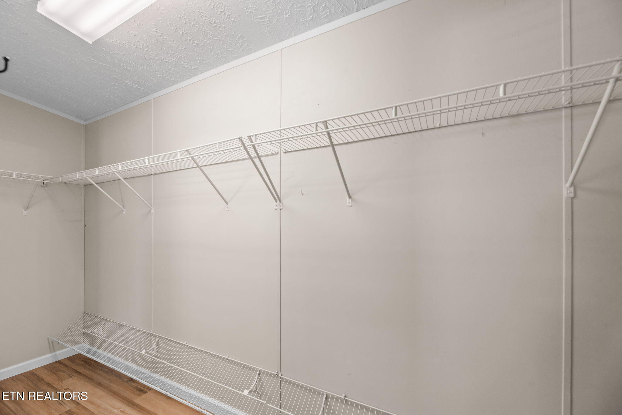 833 Shirley Road Washburn, TN 37888 - Photo 24 of 49 24-web-or-mls-Shrly833 (60)