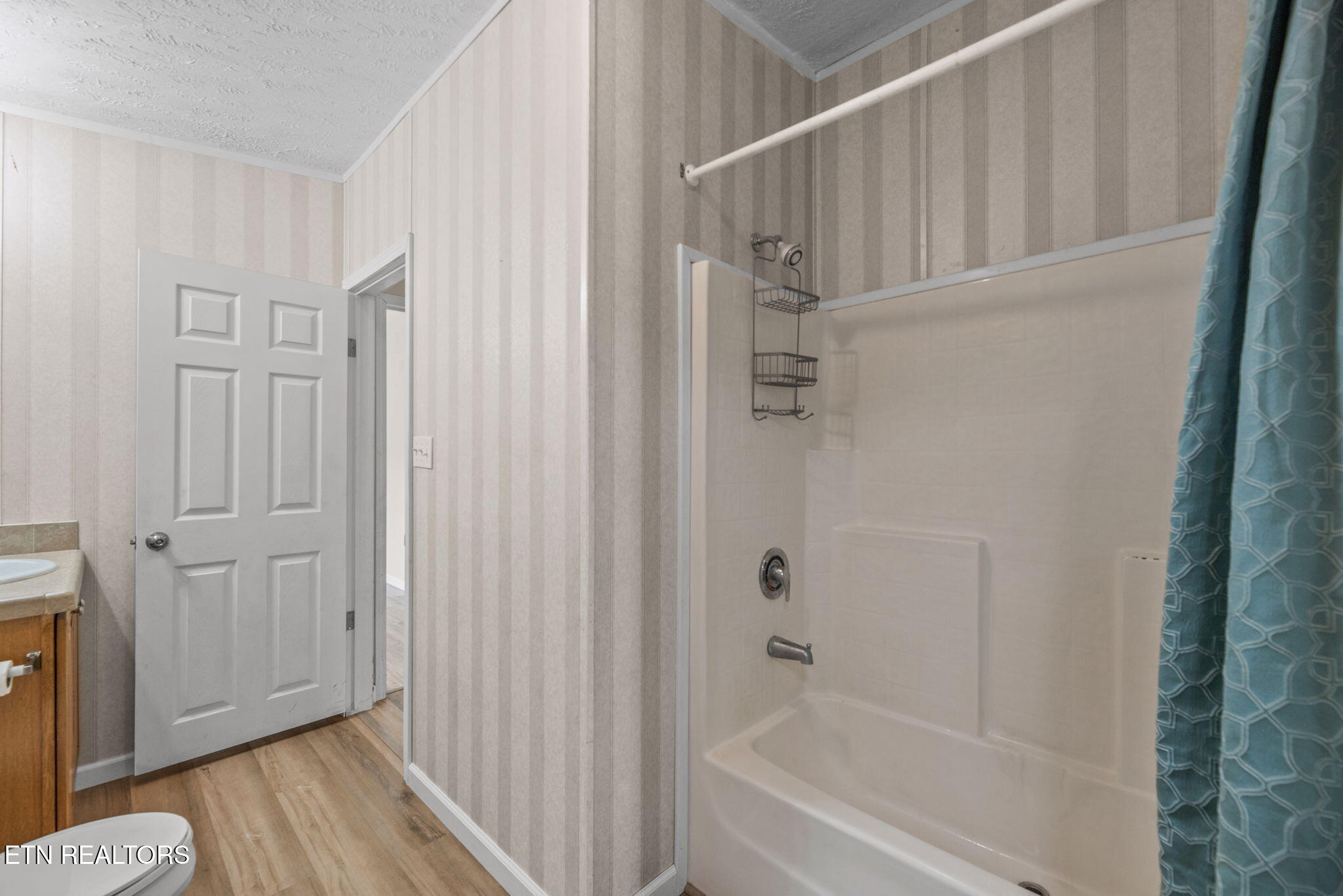 833 Shirley Road Washburn, TN 37888 - Photo 28 of 49 28-web-or-mls-Shrly833 (72)