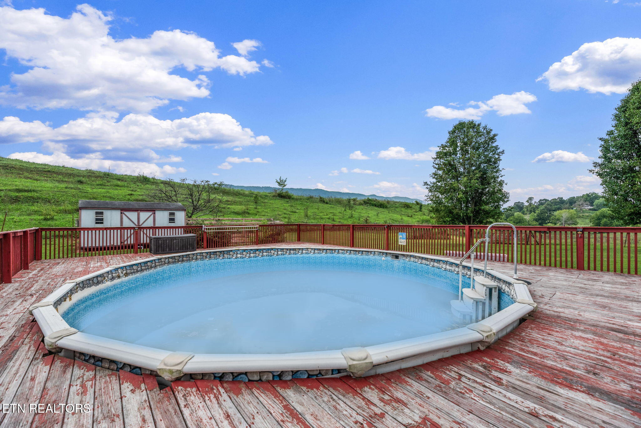 833 Shirley Road Washburn, TN 37888 - Photo 33 of 49 33-web-or-mls-Shrly833 (90) (2)