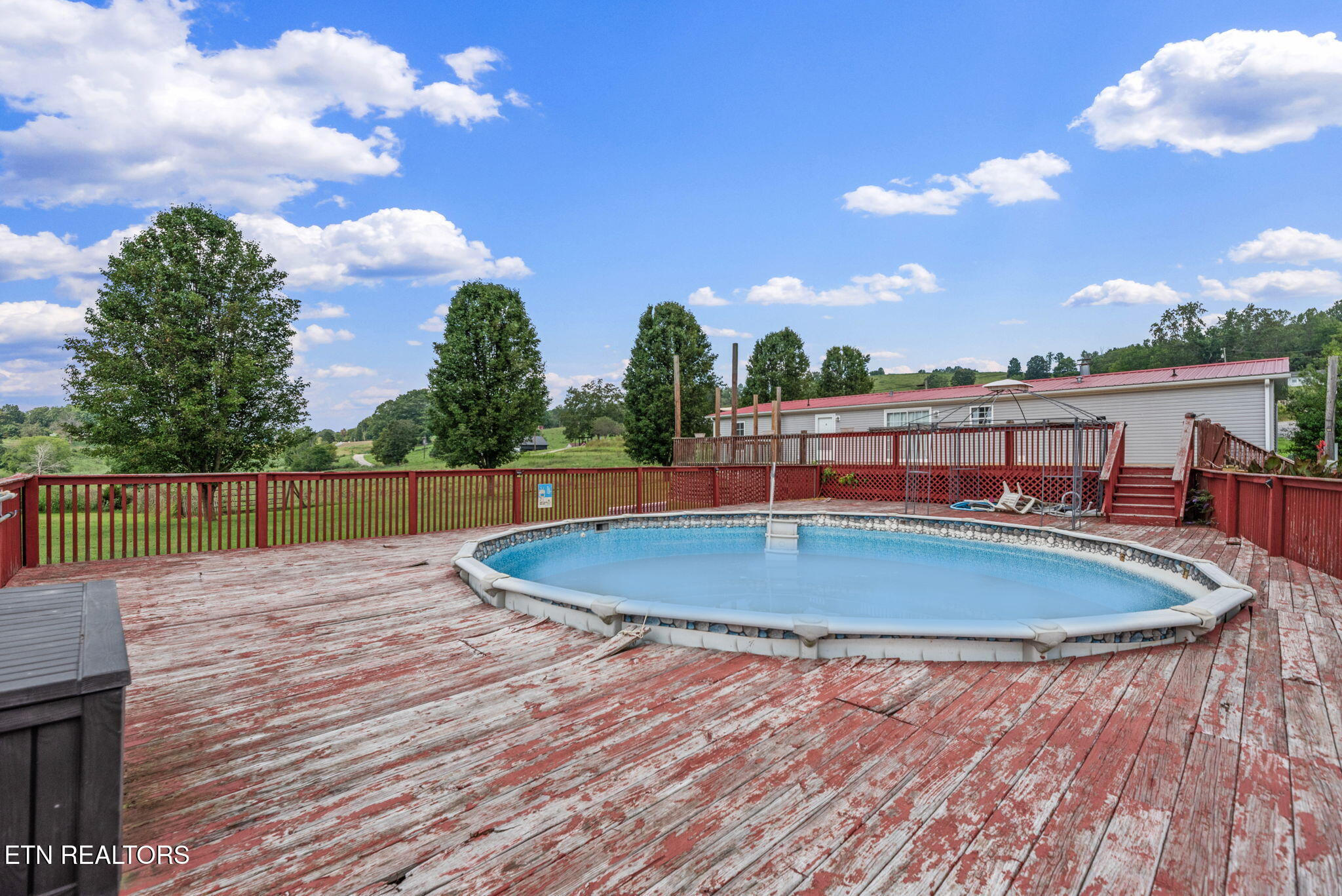 833 Shirley Road Washburn, TN 37888 - Photo 34 of 49 34-web-or-mls-Shrly833 (93) (2)