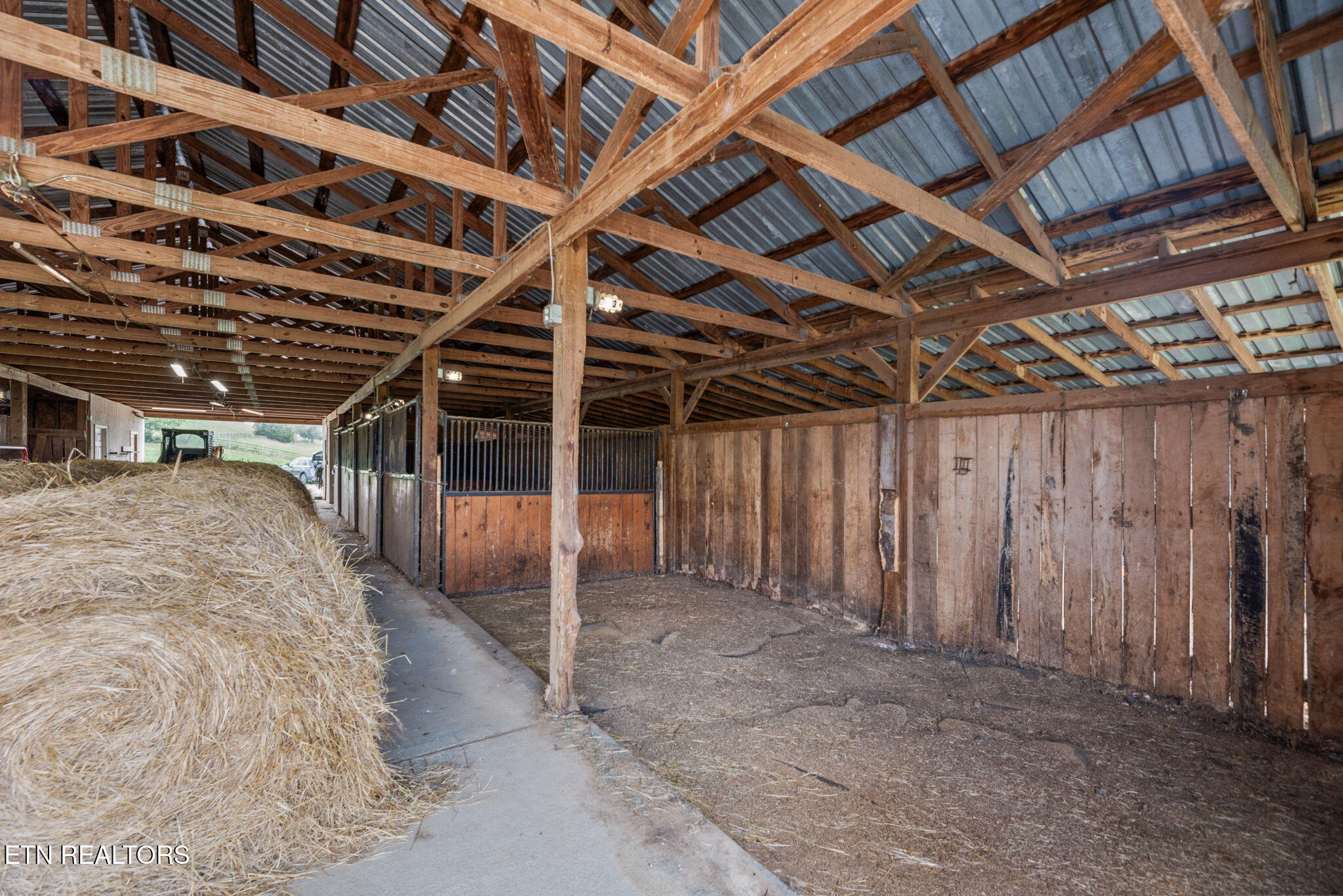 833 Shirley Road Washburn, TN 37888 - Photo 39 of 49 39-web-or-mls-Shrly833 (105)