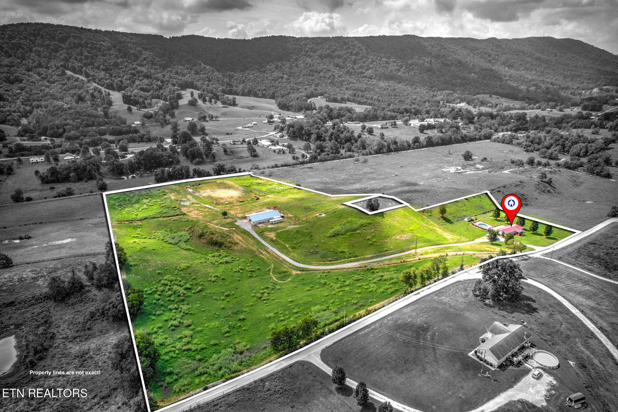 833 Shirley Road Washburn, TN 37888 - Photo 42 of 49 51-web-or-mls-43-print-DJI_0814_5_6