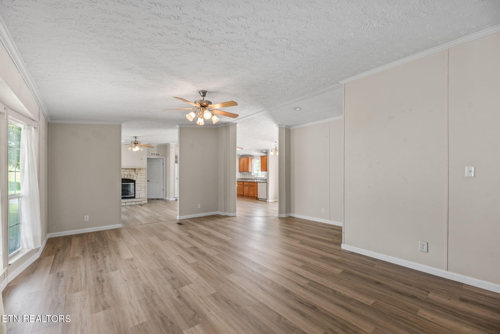 833 Shirley Road Washburn, TN 37888 - Photo 5 of 49 4-web-or-mls-Shrly833 (12)