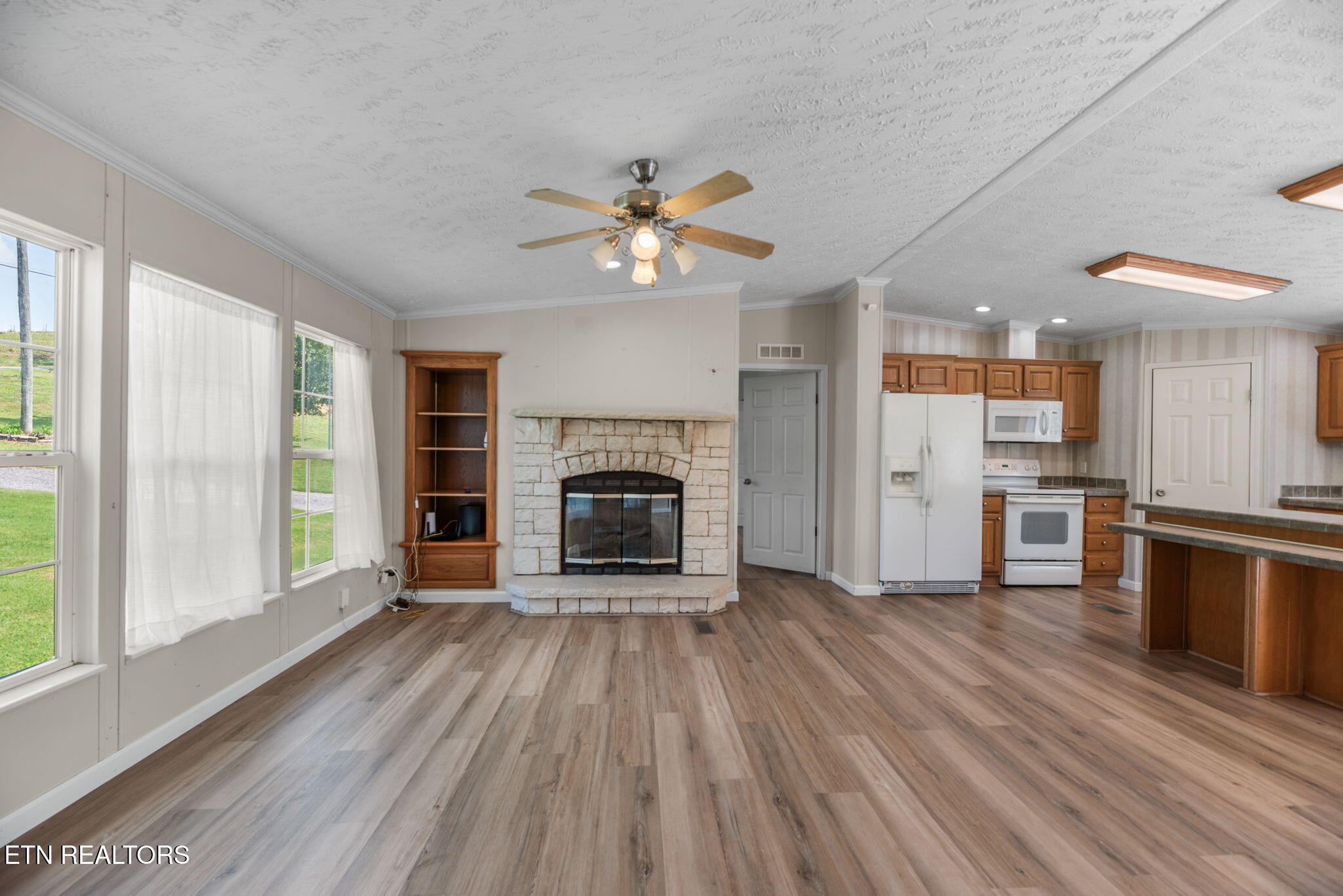 833 Shirley Road Washburn, TN 37888 - Photo 8 of 49 7-web-or-mls-Shrly833 (18)