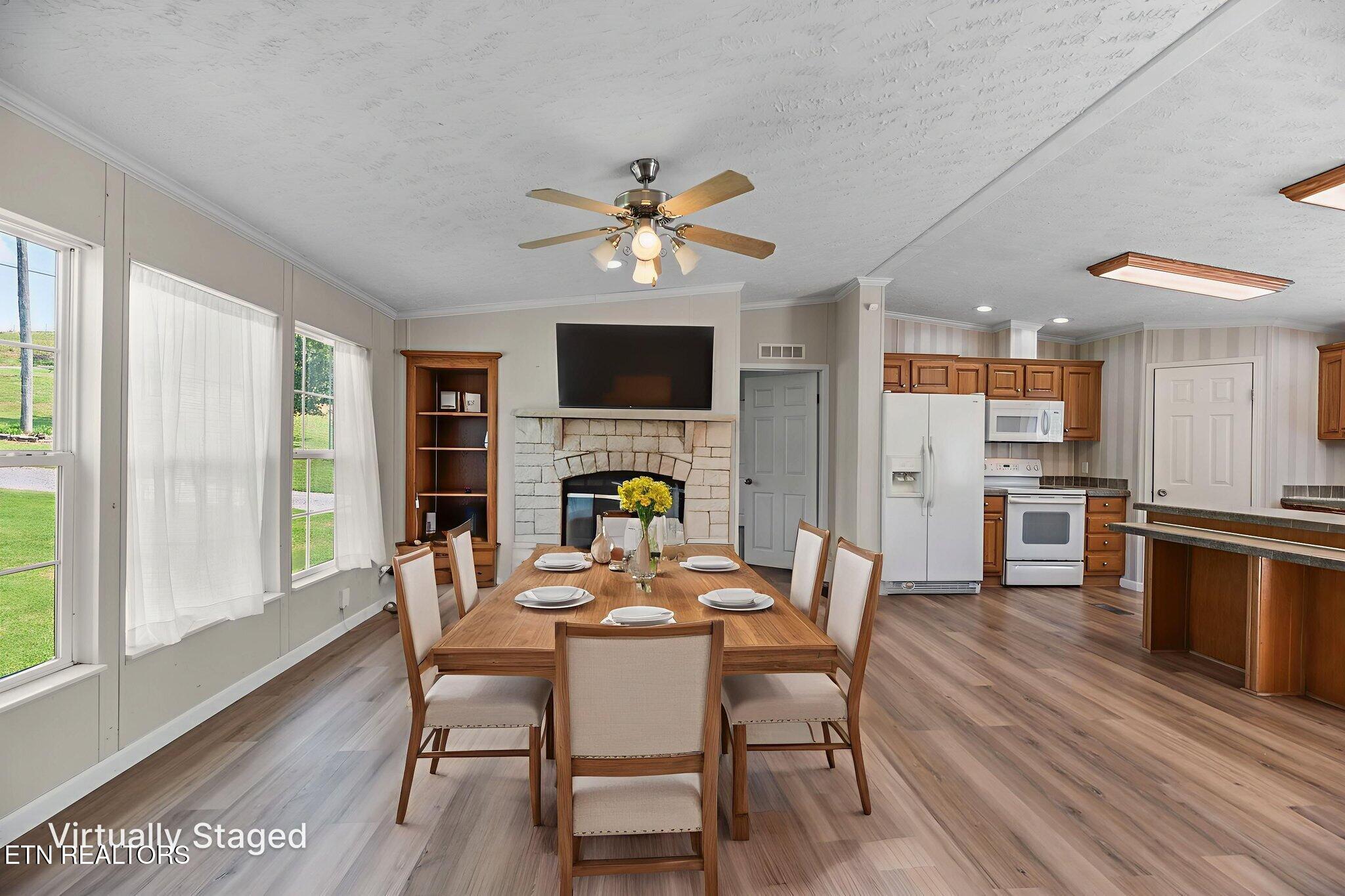 833 Shirley Road Washburn, TN 37888 - Photo 9 of 49 8-web-or-mls-Shrly833 (18) virtually sta